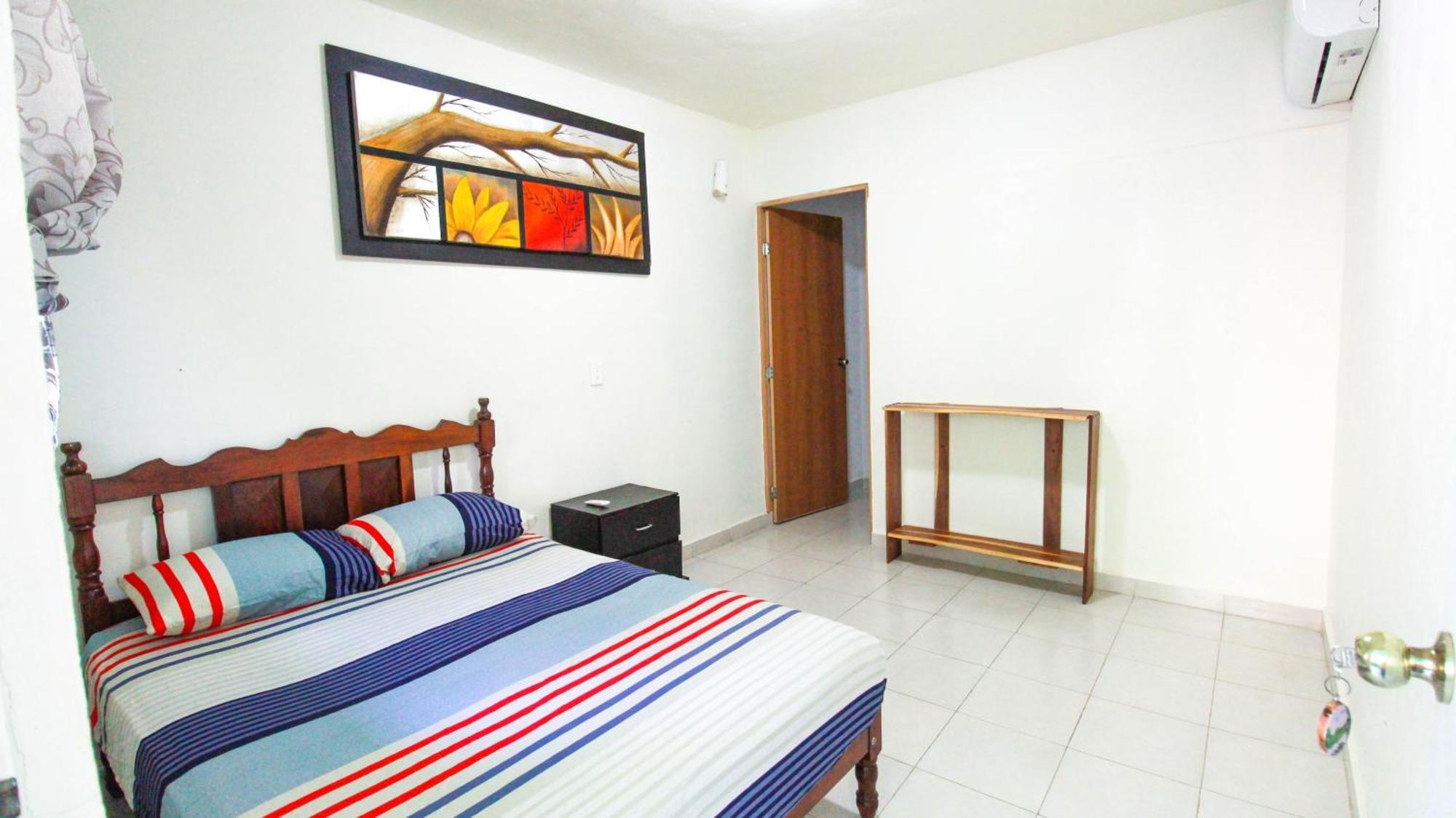 Hotel Vias Maya Bacalar Εξωτερικό φωτογραφία